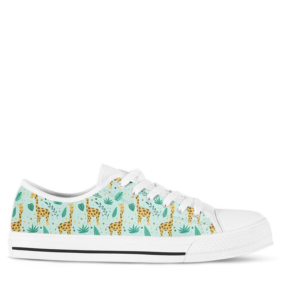 toms giraffe shoes