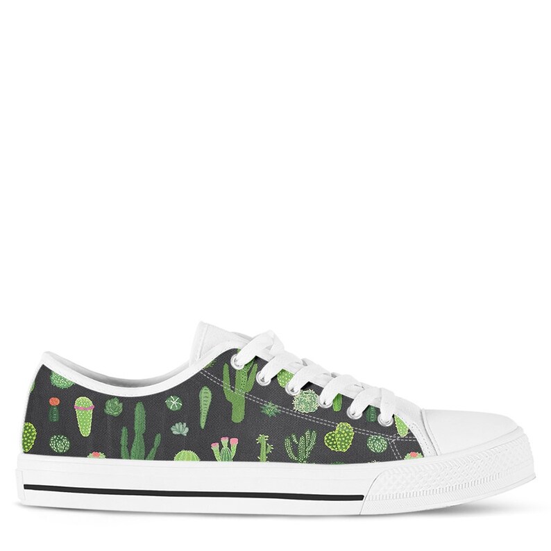toms cactus shoes
