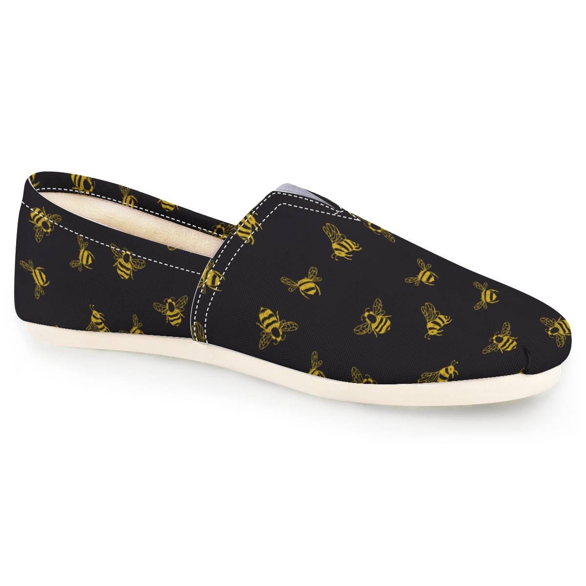 toms bee shoes
