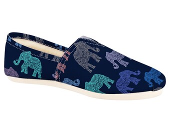 bobs elephant shoes