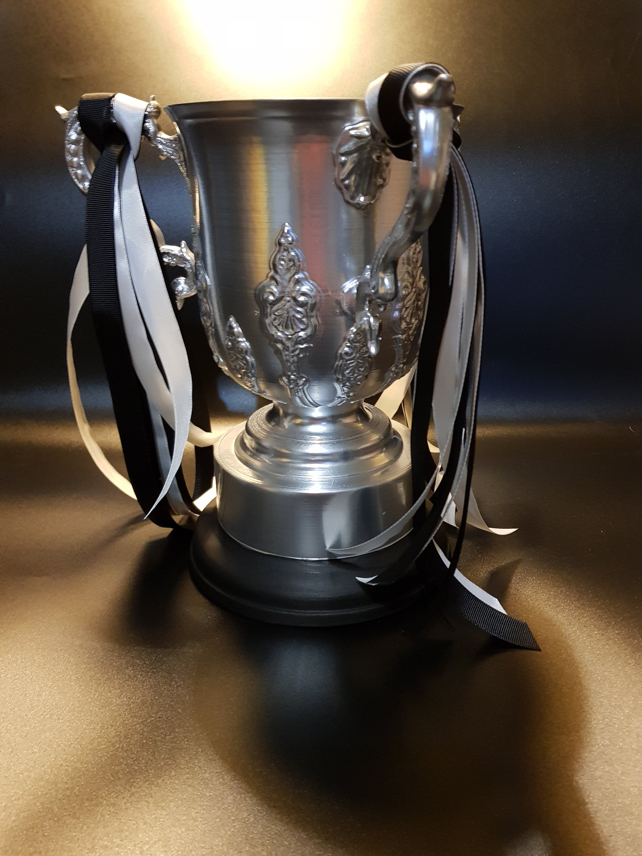 EFL Cup Replicas  thetrophycollector