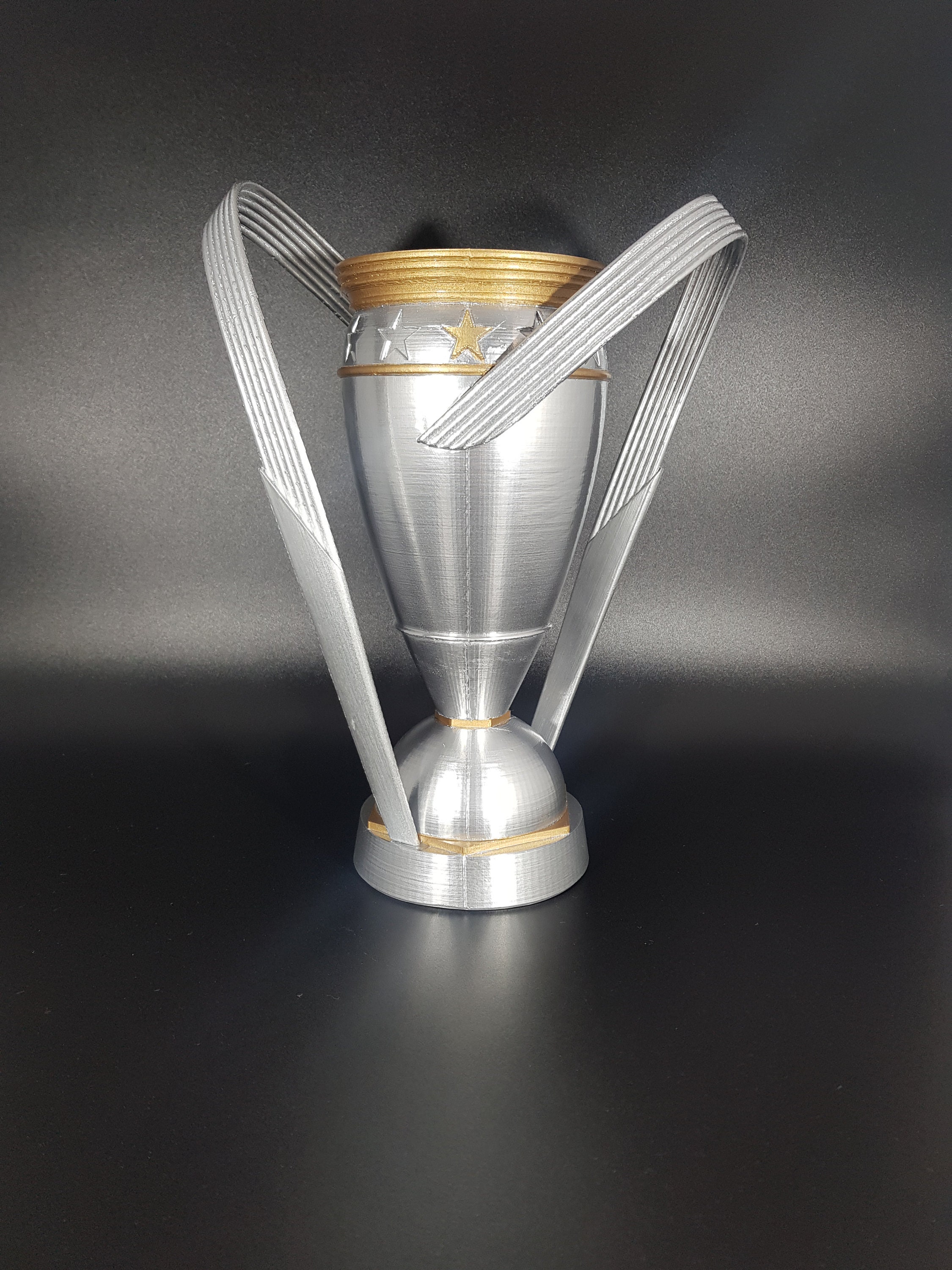 Major League Soccer Trophy Ubicaciondepersonas cdmx gob mx