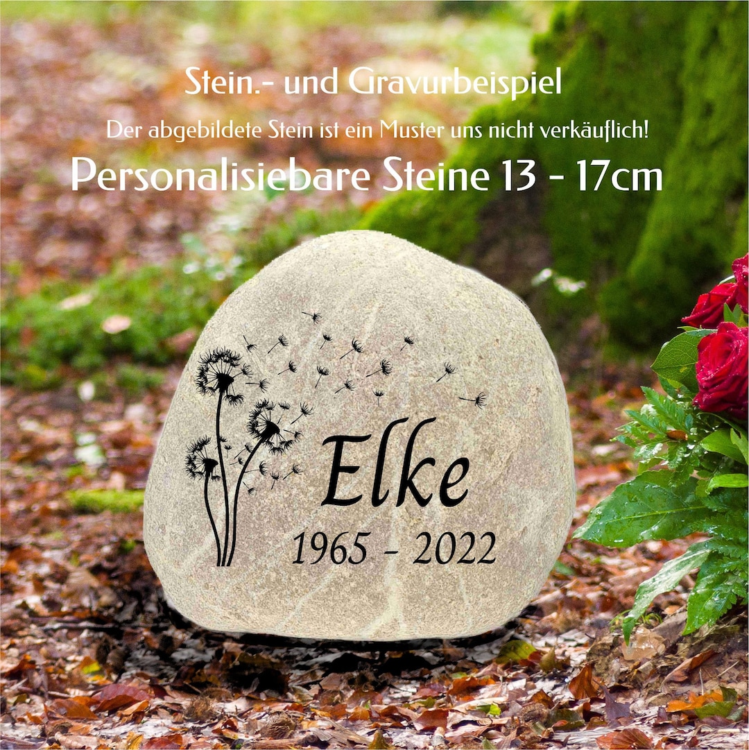Hust and Claire Ross Skjorte