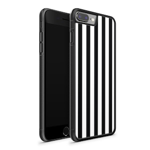 iPhone case / iPhone 7 case / iPhone 7 plus case / iPhone X case / iPhone 8 plus case / iPhone 8 case / iPhone xs max case / phone case /