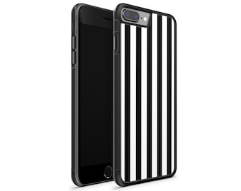 iPhone Hülle / iPhone 7 Hülle / iPhone 7+ Hülle / iPhone X Hülle / iPhone 8+ Hülle / iPhone 8 Hülle / iPhone xs max Hülle / Handyhülle /