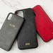 see more listings in the Tutte le custodie per iPhone section