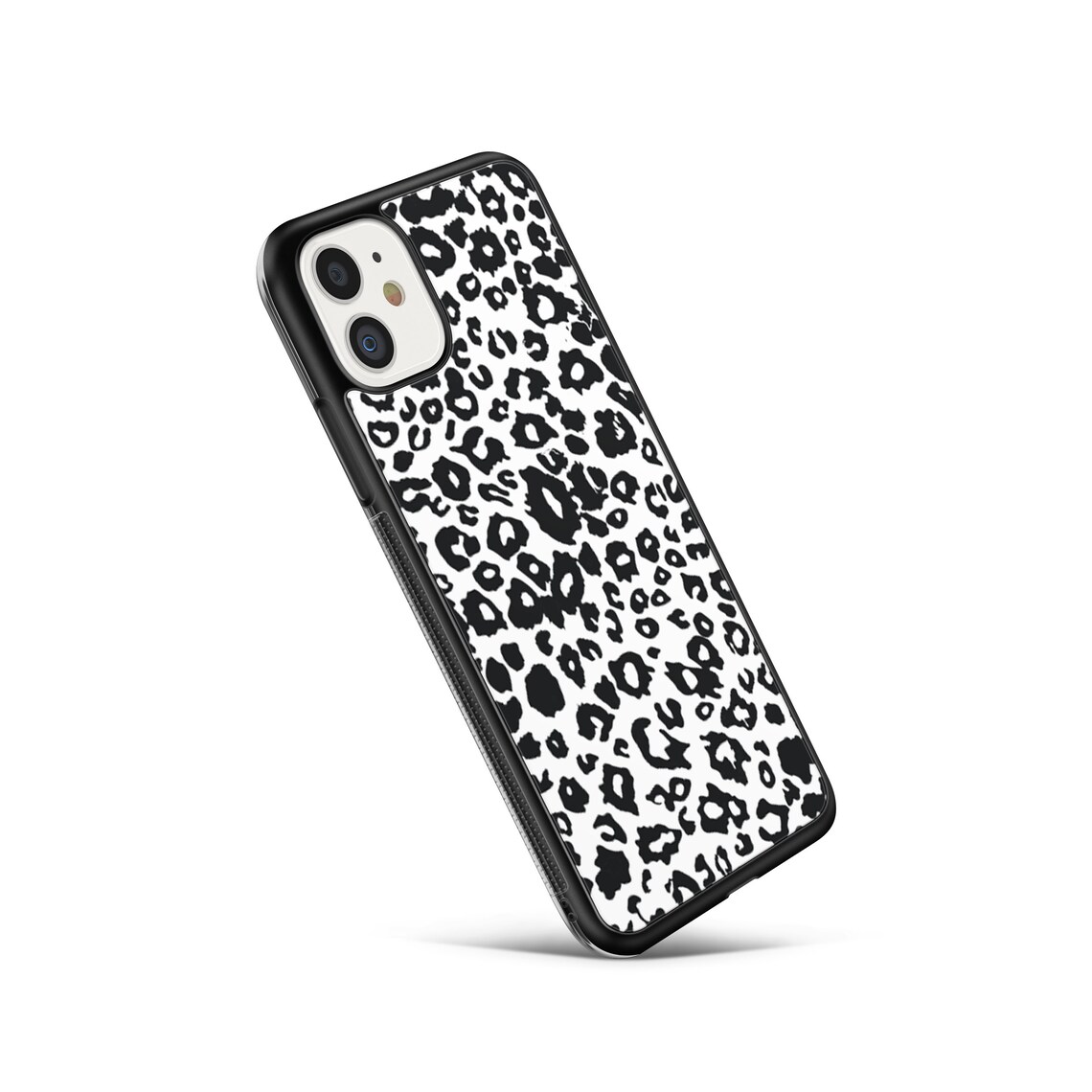 Iphone Case / Iphone 7 Case / Iphone 7 Plus Case / Iphone X Etsy UK