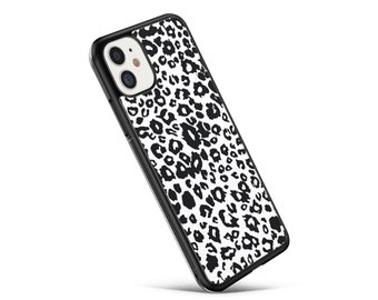 iPhone case / iPhone 7 case / iPhone 7 plus case / iPhone X case / iPhone 8 plus case / iPhone 8 case / iPhone xs max case / phone case /