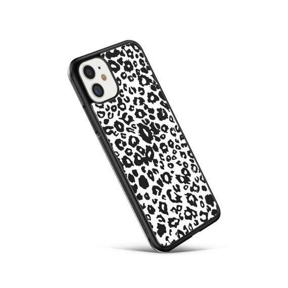 iPhone case / iPhone 7 case / iPhone 7 plus case / iPhone X case / iPhone 8 plus case / iPhone 8 case / iPhone xs max case / phone case /