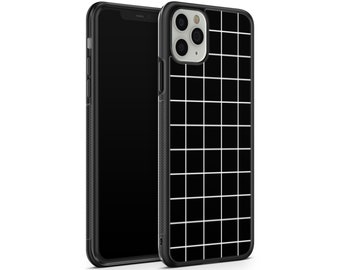 Black Phone case / iPhone 7 case / iPhone 7 plus case / iPhone 8 case   iPhone 8 plus case / iPhone X case / iPhone xs case / iPhone xr case