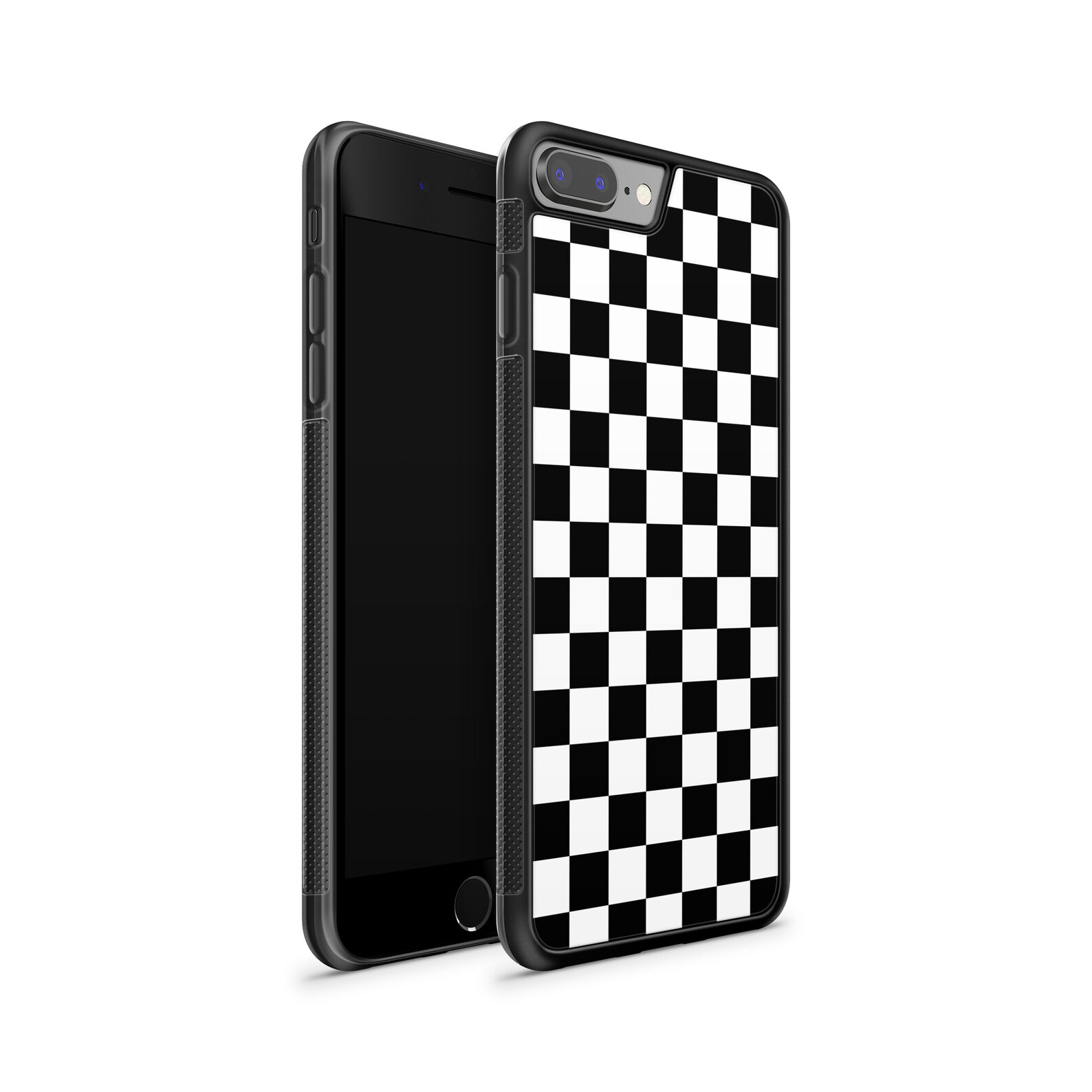 Checkered iPhone 11 case iPhone 11 pro case iPhone 11 Pro Etsy