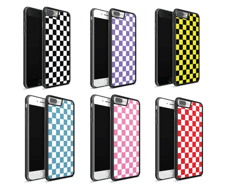 coque damier iphone 7 coque damier iphone 7