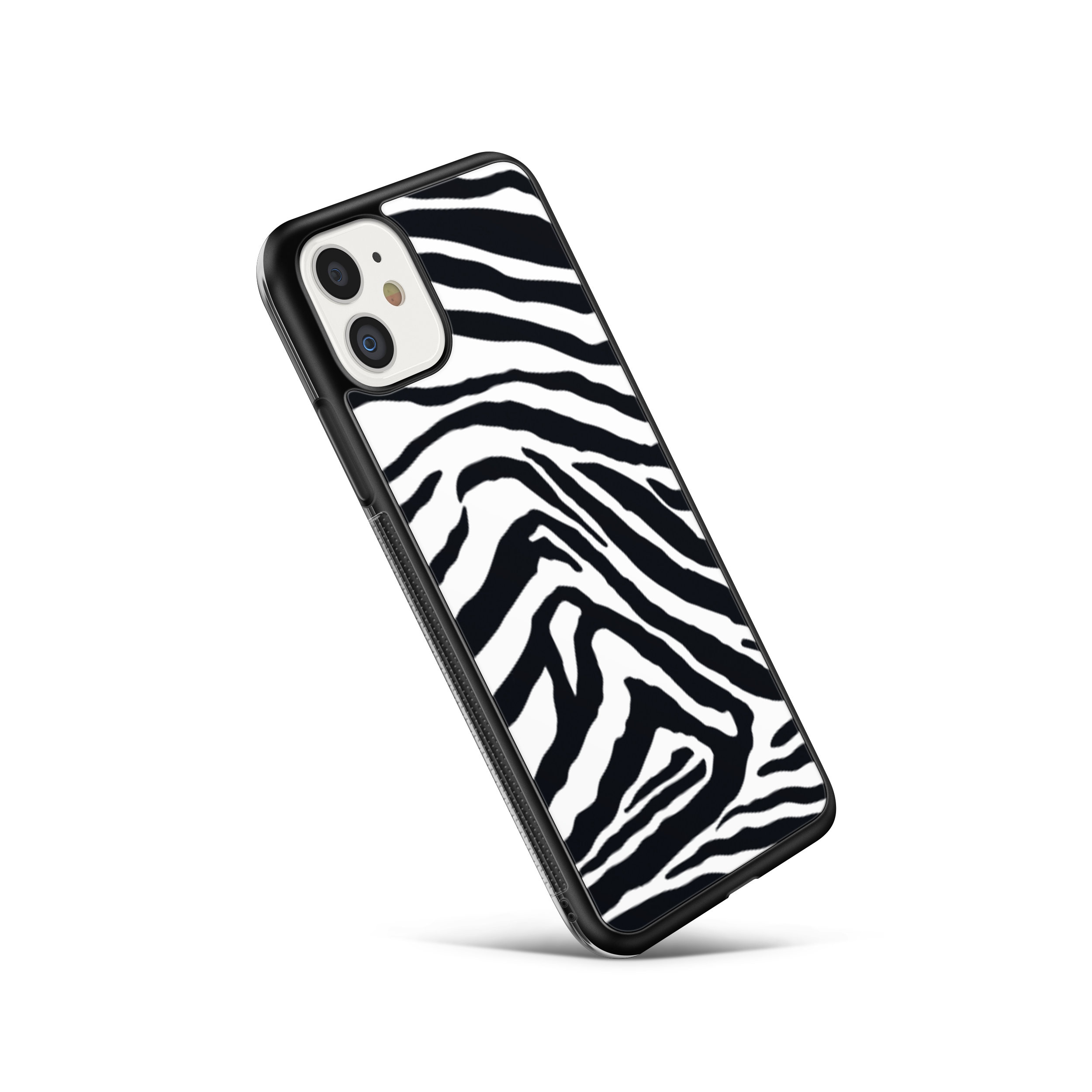 zebra phone cost zebra phone cost