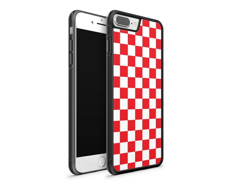 checkered phone case iphone 7 plus checkered phone case iphone 7 plus