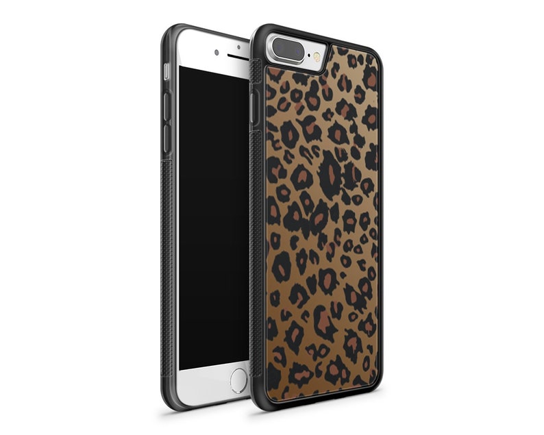animal print iphone 7 case animal print iphone 7 case
