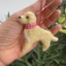 see more listings in the Gifts Dogs ornaments section
