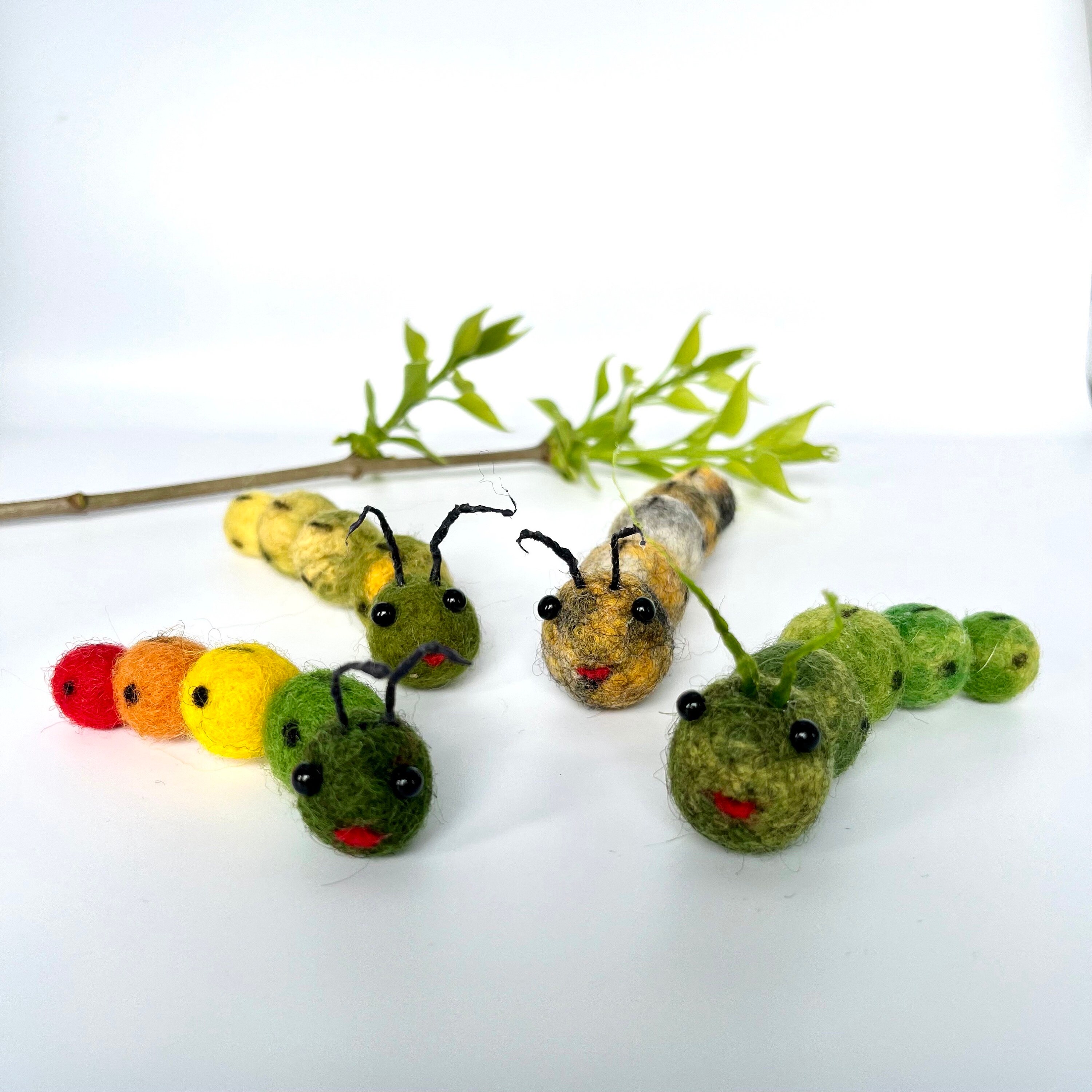 HandmadeByYordanka - Etsy Singapore