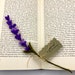 see more listings in the Gifts Bookmarks section