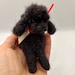 see more listings in the Gifts Poodles miniatures section