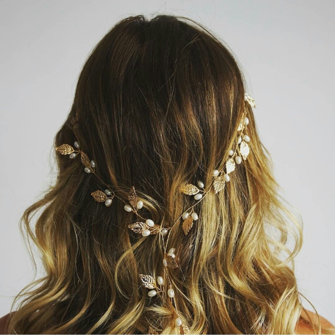 hair comb slides for thick hair