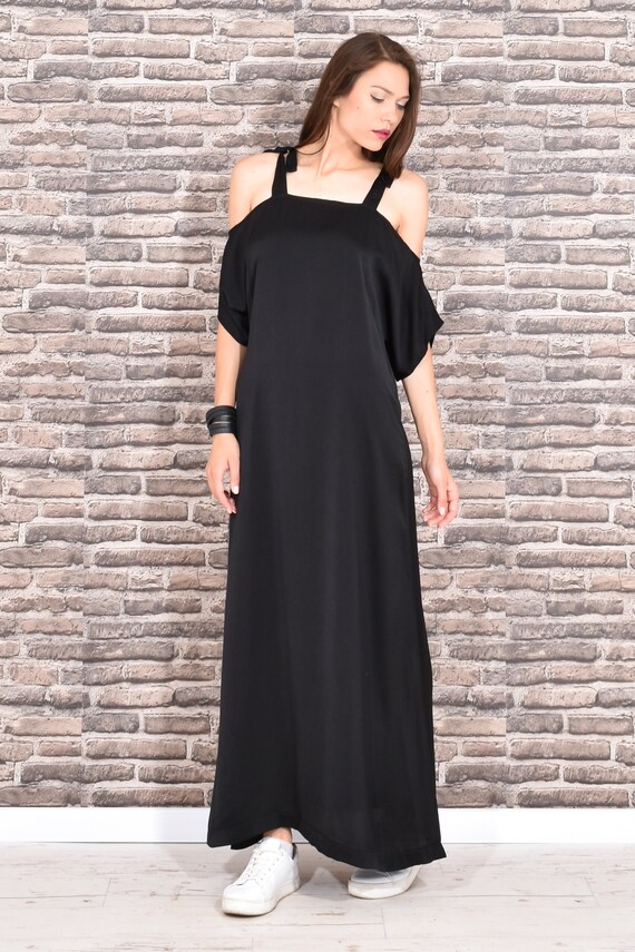 25 Stylish Black & White Plus Size Formal Dresses Plus 25 Stylish Black & White Plus Size Formal Dresses Plus