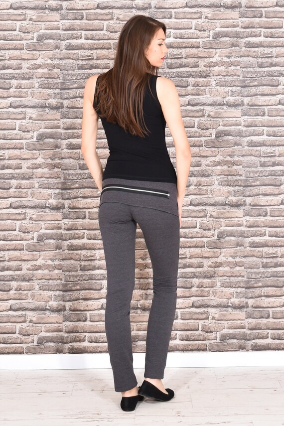 sexy plus size activewear