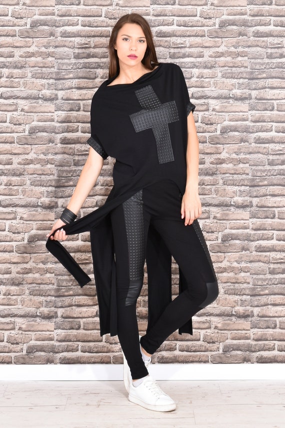 plus size grunge clothing stores