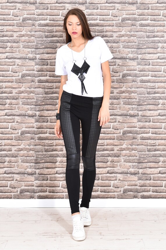 trendy pants for women