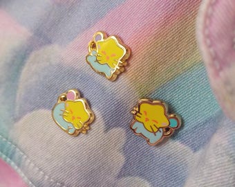 Pittig | Minispeldset van 3 inch