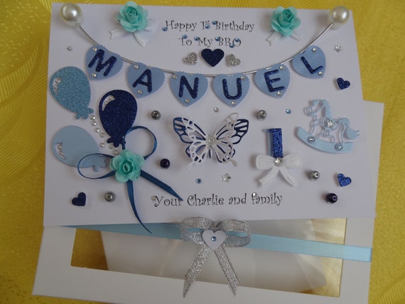 2. Geburtstag Karte Maus Personalisierte Geburtstagskarte Mit Minnie Maus – Für Tochter Oder Enkelin, Jedes Alter (1., 2., 3. Geburtstag) Disney Geburtstagskarte Mädchen