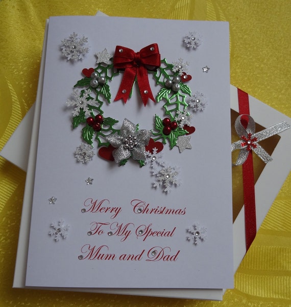3D Con el amor con un maravilloso Mam-tarjeta de Navidad Feliz Navidad 3D Con el amor con un maravilloso Mam-tarjeta de Navidad Feliz Navidad