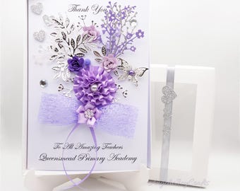 Carte d'anniversaire nièce - carte d'anniversaire pour nièce - carte d' anniversaire spéciale pour nièce - France