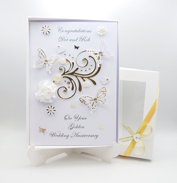 Share more than 195 luxury 25th wedding anniversary gifts super hot