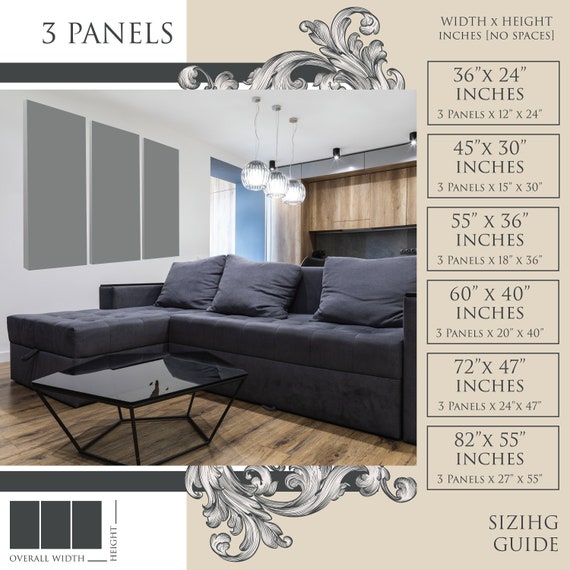 Phoenix Canvas Art Phoenix Wall Decor Phoenix Arizona Photo Etsy