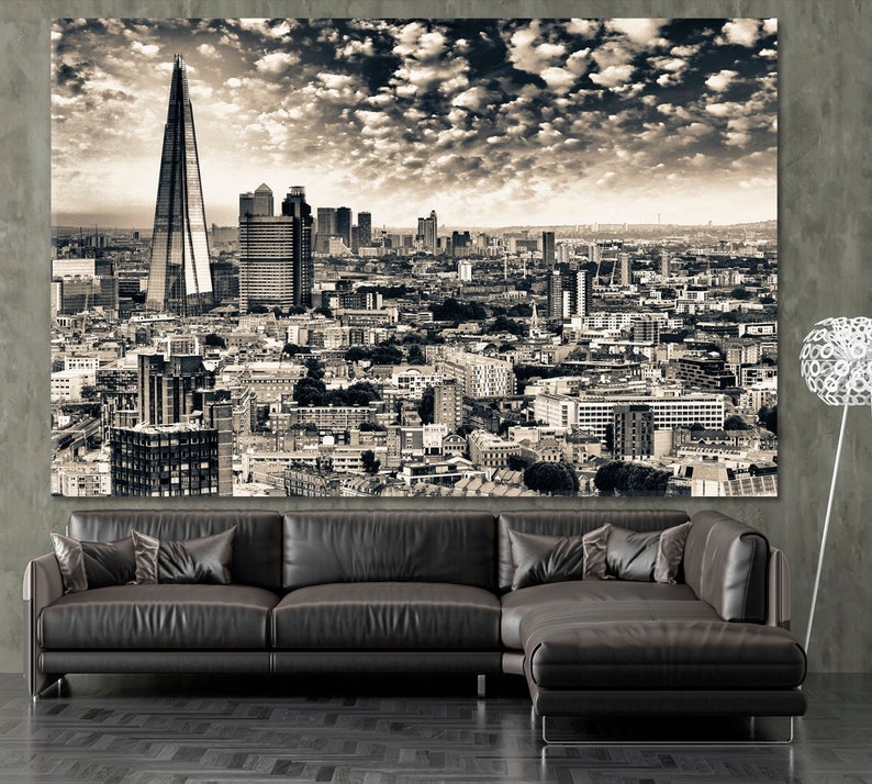 London Wall Decor Britain Canvas Art Uk Artwork At - London Wall Art London Wall Decor Britain Canvas Art Uk Artwork At - London Wall Art