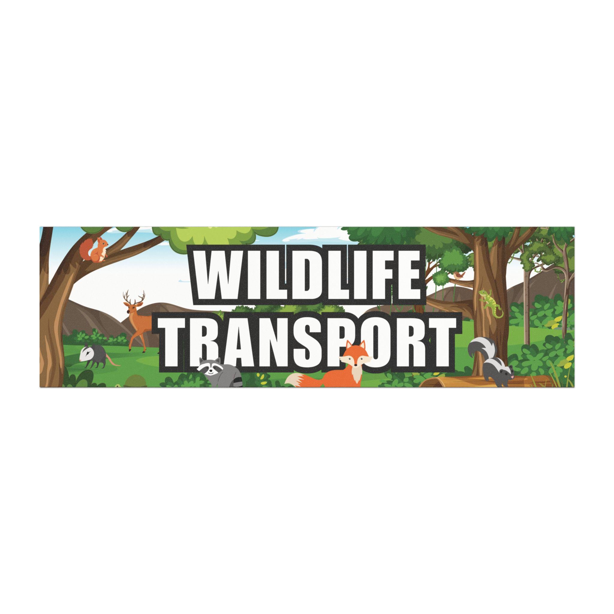 PantherPixel Magnetschild „Tierrettung Im Einsatz – Wetterfest, Magnetisch, 20 X 5 Cm – Für Auto, Transporter PantherPixel Magnetschild „Tierrettung Im Einsatz – Wetterfest, Magnetisch, 20 X 5 Cm – Für Auto, Transporter