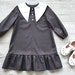 see more listings in the Girls dresses & skirts section