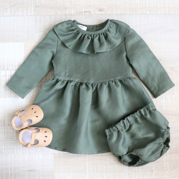 Sage Green Panties Etsy