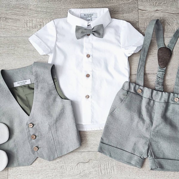 Green Baby Dress Etsy