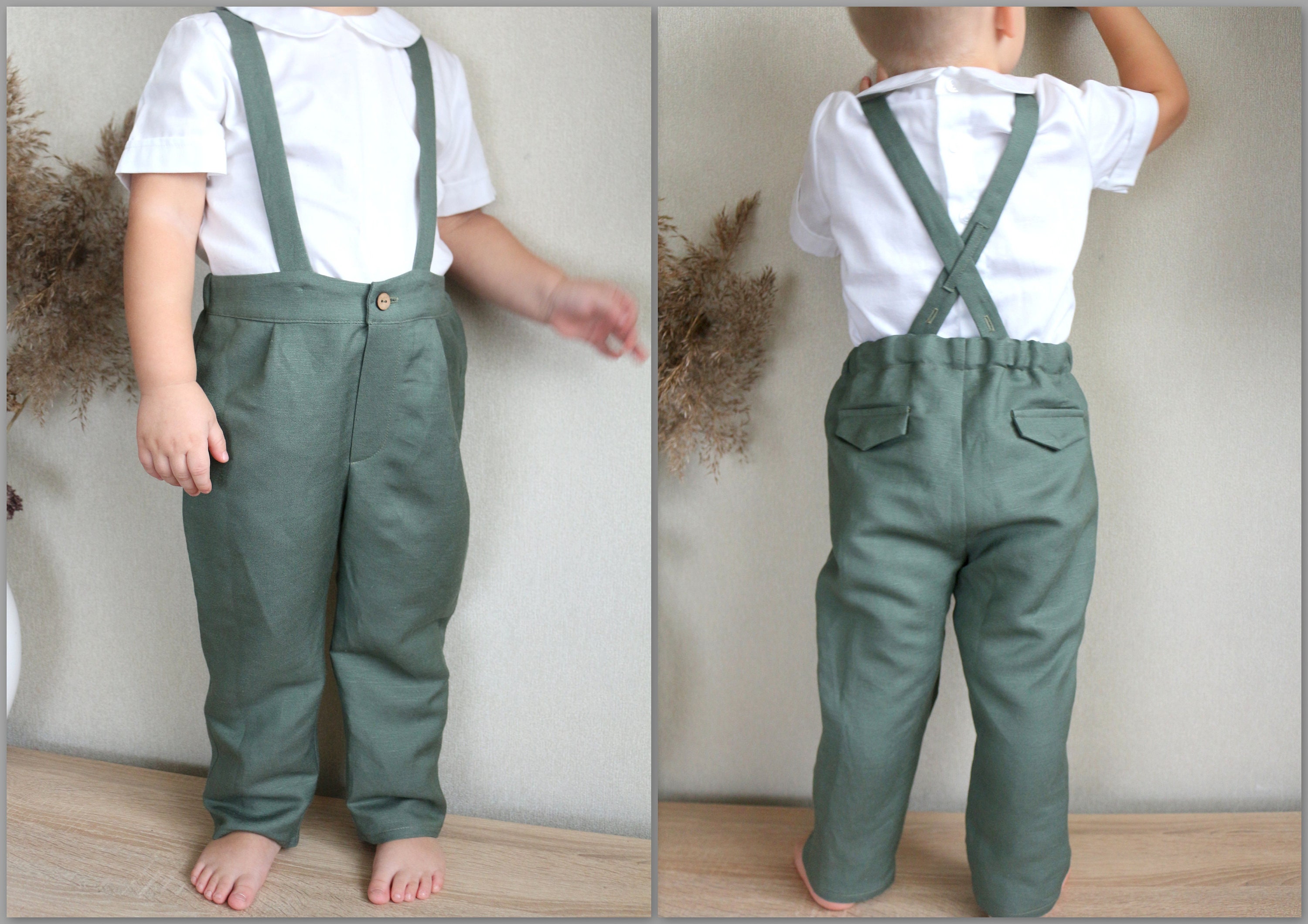 GreenClothing BIB Pants 18-19 Coral サイズL GreenClothing BIB Pants 18-19 Coral サイズL