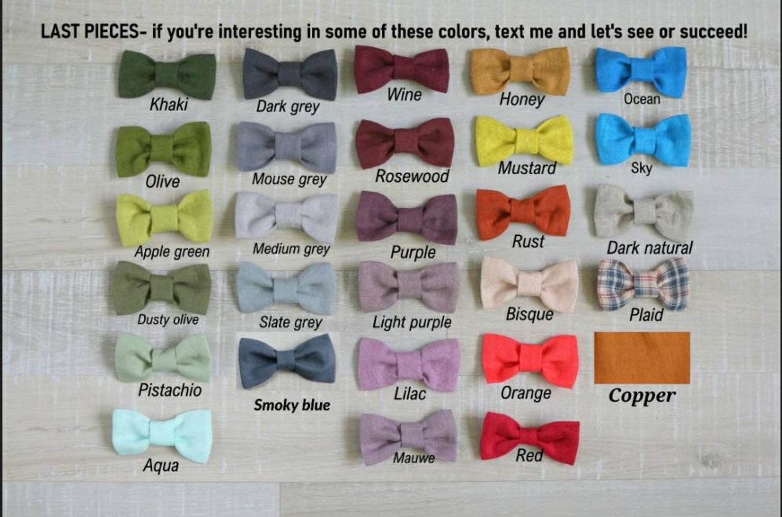 Newsboy Cap Baby Boy Brown Flat Hat Page Boy Linen Hat Etsy