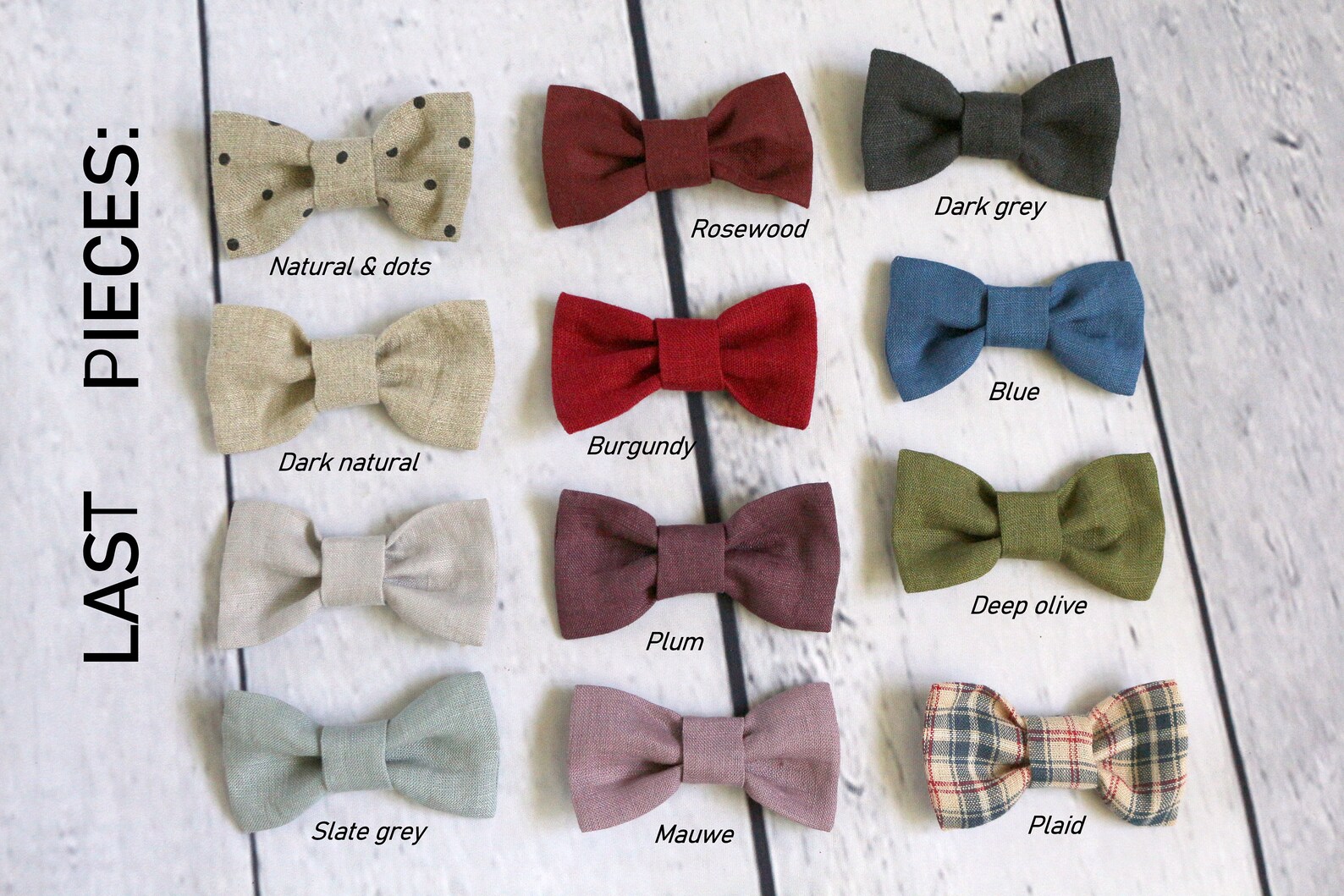 Boys Green Flat Cap Bow Tie Herringbone Hat Fathers Day Etsy