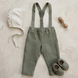 toddler grey dress pants Boy collection::Bright Hues