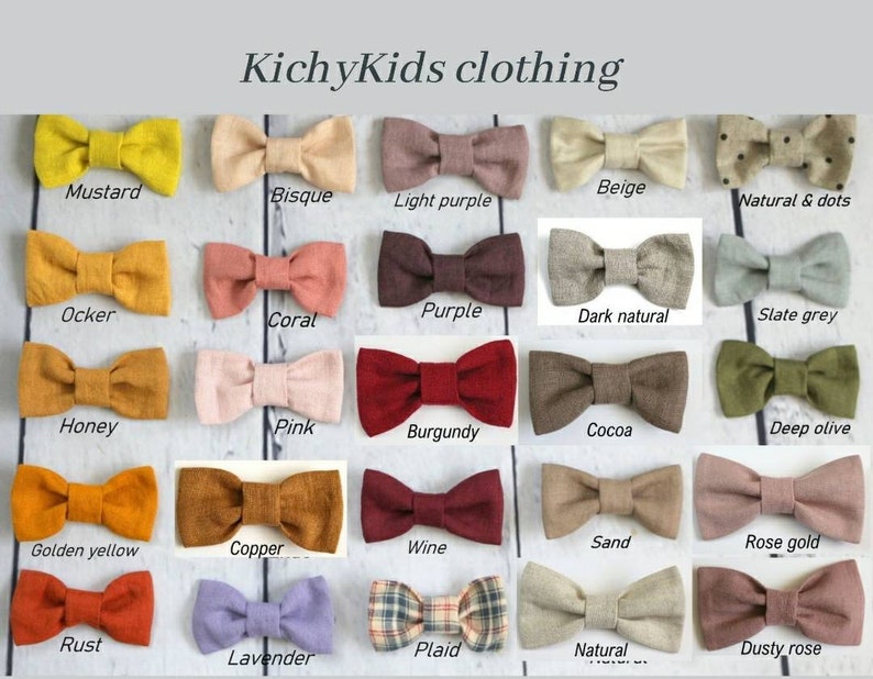 bow tie Kids fly Baptism toddler outfit Sage green children/'s pants High waist pants with linen shirt