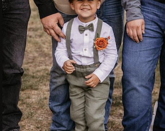 Vintage 80's -90's -brooks Brothers- 2 Piece Suit. 'new Old