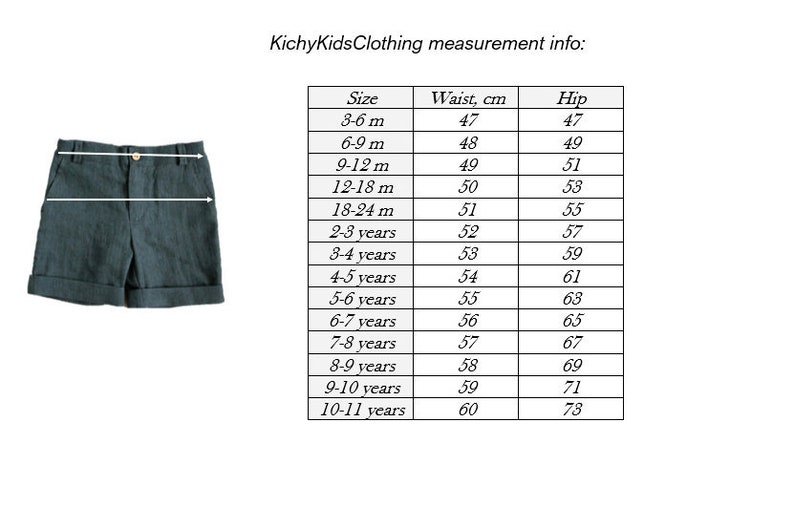 Toddler Boy Shorts Braces and Bow Tie Set Boys Short Set Etsy