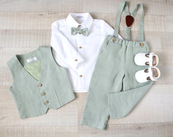 Reborn toddler boy baby boys' clothing sets - Etsy Australia