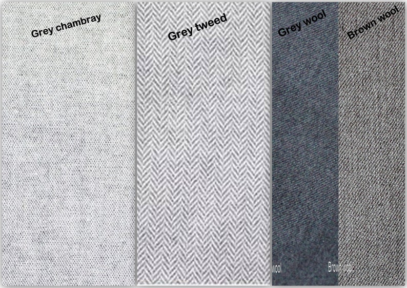 Page Boy Outfit A Trousers With Braces Flat Cap Mandarin Etsy