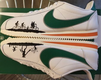 special edition cortez