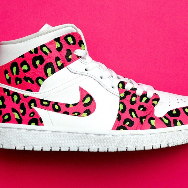 nike female tennis players